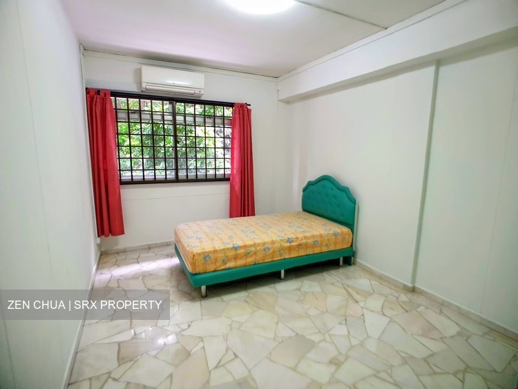 Blk 361 Tampines Street 34 (Tampines), HDB 5 Rooms #203271631